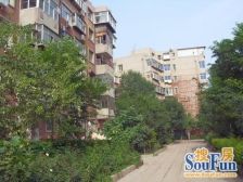 交通便利居住舒适适宜预算不高的来郑州创业的年轻人