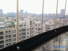 满5不唯一,无抵押,配套设施齐全,交通便利。