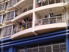 西大商圈小户型近地铁,月租抵月供,目宋式教育