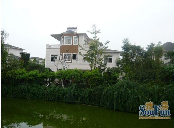 【成都宏宇玉龙山庄小区,二手房,租房】- 成都房天下