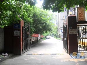 瑞联路49号2室2厅南