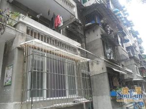 瑞联路49号2室1厅南
