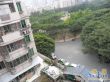 南浦新村实景图