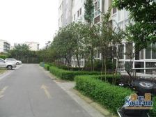 翰林南城3室2厅南