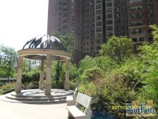 万家丽双地铁口大四房业主诚心出售