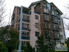 近地铁,电梯房 精装 无抵押,新上房源