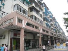 交通便利,近商圈,诚意出售,刚需好房