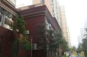 两湖官邸实景图