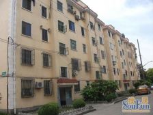 两房朝南 领包入住 采光足 年轻人 一家三口