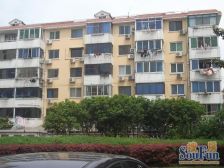 贝港南区(第二居民区) 2室2厅 南