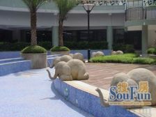 冉家坝 东和春天东区三房144万