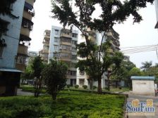 下闸新村2室2厅南