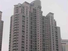 帮房东买进,對黄外和大筒,全南户型采光好