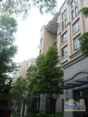 碧林4室2厅南