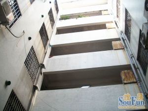 大良东区府又花园 东乐路地铁500米 精装保养好