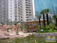 内环边,地铁口,品质2房,高区视野开阔,看房方便