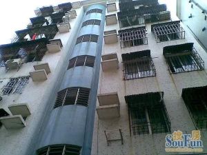 大良北区 本原 梁开 业主急售 满二不唯一 近地铁