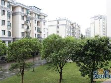 近地铁,采光好 满五,无抵押 新上房源