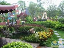 户型通透,采光通风俱佳,正南向,房子保养好