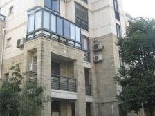 刚需上车 产权清晰,电梯房 新上房源