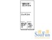 上中路100弄小区户型图