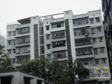 龙裕街 5室3厅 南