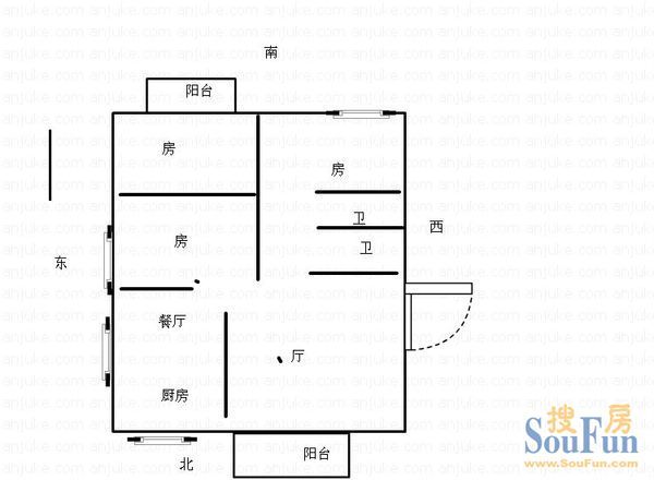 吉水苑