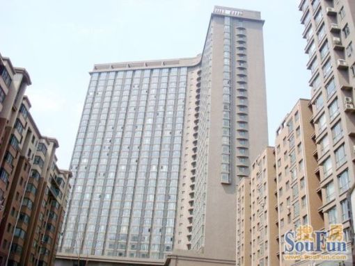  �귢��������1��1��1���ϳ���1500.00Ԫ/�³��� 