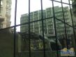 鑫海大厦实景图