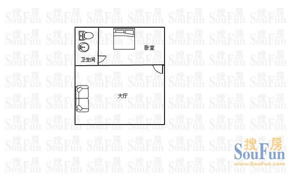 普罗旺斯