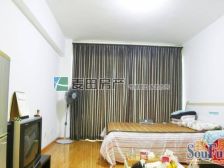 莲坂地铁口,封闭小区,人车分流,生活方便