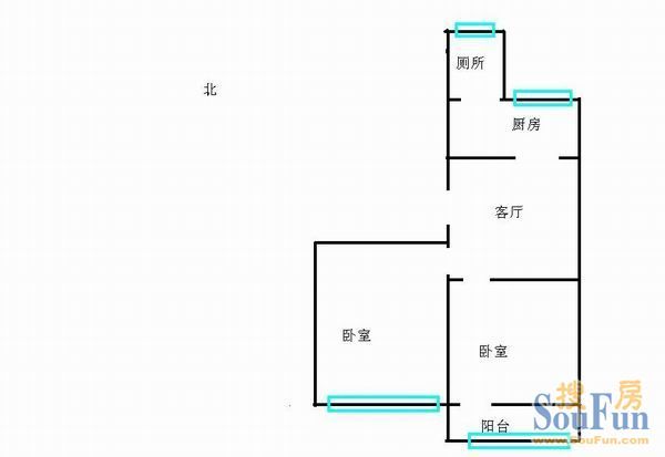 长探家园