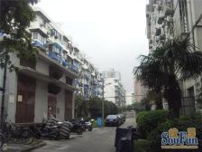 江湾 · 星苑小区 · 1室 · 0厅