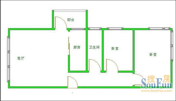 百仁安盛