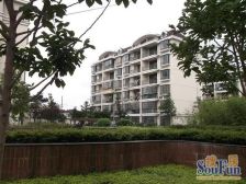 盈浦·浩泽家园·3室·2厅