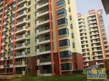 近地铁 产权清晰,新上房源