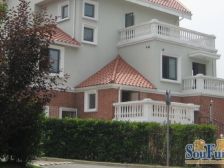 大套下叠,小区前排无遮挡,全明地下室,满五年