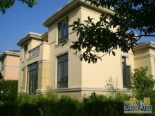 满5年,边户一套,采光佳,精装保养好,3个卧室。