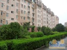 新出超大阁楼 ,满五年 有车位 看房随时