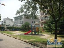 刚需上车 无抵押,产权清晰 新上房源