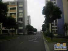 泥城主城区 清水大毛坯 带成熟配套宝龙万达 业主诚售