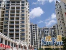 产权清晰 满五 电梯房,新上房源