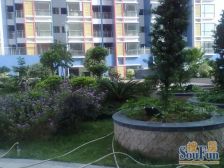 金莎雅苑中高楼层两房,业主诚意出售,只卖100万