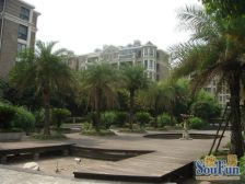 颛桥·南郊别墅-公寓·3室·2厅