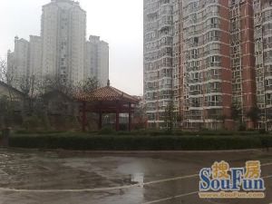 天心区二环内,带双阳台,户型通透,近地铁口200米