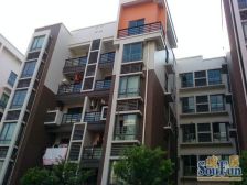 楼层适中 视野开阔 采光好 房子保养好 小区生活方便