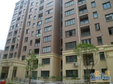 锦梅馨苑2室1厅1卫南朝向529.00万元/套出售