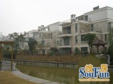 靠七宝,正气四房,全新装修,配套会所,享别墅体验