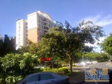 边位别墅,有院子有天台,保养好且安静