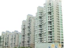 香山海景苑 6室2厅 南 北